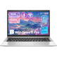 HP Elitebook 840 G7 14 I7 (10ª GEN)16GB RAM 256GB SSD WIN.11 + Teclado Reacondicionado Grado A