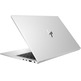 HP Elitebook 840 G7 14 I7 (10ª GEN)16GB RAM 256GB SSD WIN.11 + Teclado Reacondicionado Grado A