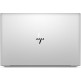 HP Elitebook 840 G7 14" INTEL I5 16GB RAM 512GB SSD + WIN.11 PRO Reacondicionado Grado A