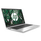 HP Elitebook 840 G8 14 I5 11ª GEN 16GB 256GB Reacondicionado