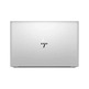 HP Elitebook 840 G8 14 I5 11ª GEN 16GB 256GB Reacondicionado