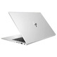 HP Elitebook 840 G8 14 I5 11ª GEN 16GB 256GB Reacondicionado
