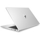 HP Elitebook 840 G8 14 i5 11ª GEN 16GB 256GB WIN.11-Teclado Español Kit Conv. Reacondicionado