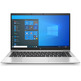 HP Elitebook 840 G8 14" I5 (11ª GEN.) 16GB RAM 512GB SSD WIN.11 + Teclado Reacondicionado Grado A