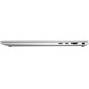 HP Elitebook 840 G8 14" I5 (11ª GEN.) 16GB RAM 512GB SSD WIN.11 + Teclado Reacondicionado Grado A