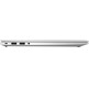 HP Elitebook 840 G8 14" I5 (11ª GEN.) 16GB RAM 512GB SSD WIN.11 + Teclado Reacondicionado Grado A
