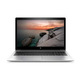 HP Elitebook 850 G5 15,6 Táctil I5 8ª GEN 16GB 512GB Reacondicionado
