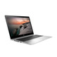 HP Elitebook 850 G5 15,6 Táctil I5 8ª GEN 16GB 512GB Reacondicionado