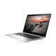 HP Elitebook 850 G5 15,6 Táctil I5 8ª GEN 16GB 512GB Reacondicionado