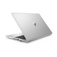 HP Elitebook 850 G5 15,6 Táctil I5 8ª GEN 16GB 512GB Reacondicionado