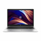 Portátil HP Elitebook 850 G6 15,6" i5 8ª GEN SSD 8Gb 256GB Reacondicionado
