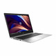 Portátil HP Elitebook 850 G6 15,6" i5 8ª GEN SSD 8Gb 256GB Reacondicionado