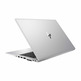Portátil HP Elitebook 850 G6 15,6" i5 8ª GEN SSD 8Gb 256GB Reacondicionado