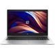 HP Elitebook 850 G6 15,6" I5 (8ª GEN.) 8GB RAM 128GB SSD WIN.11 + Teclado Reacondicionado Grado A