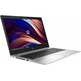 HP Elitebook 850 G6 15,6" I5 (8ª GEN.) 8GB RAM 128GB SSD WIN.11 + Teclado Reacondicionado Grado A