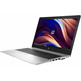 HP Elitebook 850 G6 15,6" I5 (8ª GEN.) 8GB RAM 256GB SSD WIN.11 + Teclado Reacondicionado Grado A