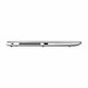 HP Elitebook 850 G6 15,6 i7 16GB 256GB WIN.11 Teclado en Español Reacondicionado