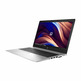 HP Elitebook 850 G6 15,6 i7 16GB 256GB WIN.11 Teclado en Español Reacondicionado