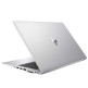 HP Elitebook 850 G6 15,6 i7 (8ª Gen.) Táctil 16GB RAM 512GB SSD Reacondicionado