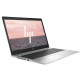 HP Elitebook 850 G6 15,6 i7 (8ª Gen.) Táctil 16GB RAM 512GB SSD Reacondicionado