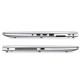 HP Elitebook 850 G6 15,6 i7 (8ª Gen.) Táctil 16GB RAM 512GB SSD Reacondicionado