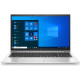 HP EliteBook 850 G7: 15,6" Full HD i5 (10ª Gen.)16GB RAM 256GB SSD + Win.11 Reacondicionado Grado A