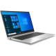 HP EliteBook 850 G7: 15,6" Full HD i5 (10ª Gen.)16GB RAM 256GB SSD + Win.11 Reacondicionado Grado A