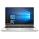 HP Elitebook 850 G7 15,6" i5 10ª GEN 16GB 256GB Reacondicionado