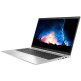 HP Elitebook 850 G7 15,6" i5 10ª GEN 16GB 256GB Reacondicionado