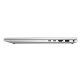 HP Elitebook 850 G7 15,6" i5 10ª GEN 16GB 256GB Reacondicionado