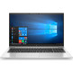 HP Elitebook 850 G7 15,6" Táctil i5 (10ª GEN.) 16GB/256GB SSD WIN.11 Reacondicionado Grado A