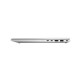 HP Elitebook 850 G7 15,6" Táctil i5 (10ª GEN.) 16GB/256GB SSD WIN.11 Reacondicionado Grado A
