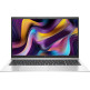 HP Elitebook 850 G8: 15,6" I5 (11ª GEN.) 16GB RAM 256GB SSD + WIN.11 Reacondicionado GRADO A