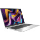 HP Elitebook 850 G8: 15,6" I5 (11ª GEN.) 16GB RAM 256GB SSD + WIN.11 Reacondicionado GRADO A