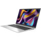 HP Elitebook 850 G8: 15,6" I5 (11ª GEN.) 16GB RAM 256GB SSD + WIN.11 Reacondicionado GRADO A