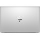 HP Elitebook 850 G8: 15,6" I5 (11ª GEN.) 16GB RAM 256GB SSD + WIN.11 Reacondicionado GRADO A