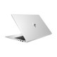 HP Elitebook 850 G8: 15,6" I5 (11ª GEN) 16GB RAM 512GB SSD Nvidia GeForce MX450 Reacondicionado