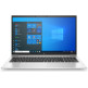 HP Elitebook 850 G8: 15,6" I5 (11ª GEN.) 32GB RAM  512GB SSD Nvidia GeForce MX450 (2GB)