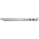 HP Elitebook 850 G8: 15,6" I5 (11ª GEN.) 32GB RAM  512GB SSD Nvidia GeForce MX450 (2GB)