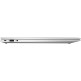 HP Elitebook 850 G8: 15,6" I5 (11ª GEN.) 32GB RAM  512GB SSD Nvidia GeForce MX450 (2GB)