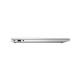 HP Elitebook 850 G8 15,6" I5 24GB RAM 512GB SSD Nvidia GeForce MX450 Reacondicionado