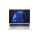 HP ELITEBOOK 860 G10 I5-1340P 32GB 512GB 16" W11P