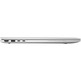 HP ELITEBOOK 860 G10 I5-1340P 32GB 512GB 16" W11P