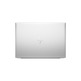 HP ELITEBOOK 860 G10 I5-1340P 32GB 512GB 16" W11P