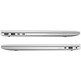 HP ELITEBOOK 860 G10 I5-1340P 32GB 512GB 16" W11P