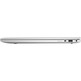 HP ELITEBOOK 860 G10 I5-1340P 32GB 512GB 16" W11P