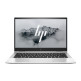 HP Elitebook X360 830 G8: 13,3" Táctil I7 16GB RAM 512GB SSD + WIN.11 Reacondicionado Grado A