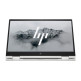 HP Elitebook X360 830 G8: 13,3" Táctil I7 16GB RAM 512GB SSD + WIN.11 Reacondicionado Grado A