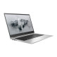 HP Elitebook X360 830 G8: 13,3" Táctil I7 16GB RAM 512GB SSD + WIN.11 Reacondicionado Grado A