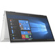 HP Elitebook X360 G7 13,3 I5 10ª GEN 8GB 256GB Reacondionado
